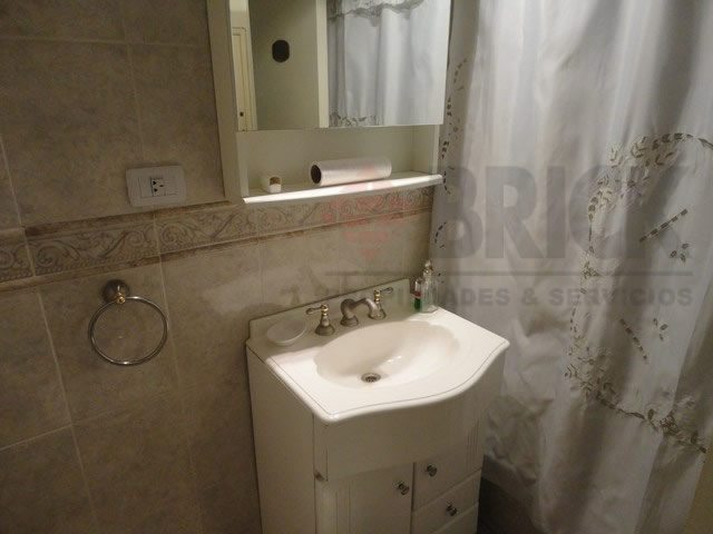 GUEMES al 3300 Piso 2 8