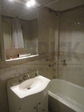 GUEMES al 3300 Piso 2 9