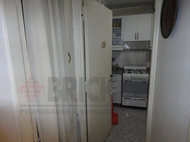 GUEMES al 3300 Piso 2 11