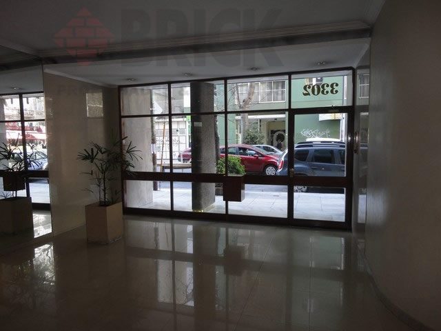 GUEMES al 3300 Piso 2 14