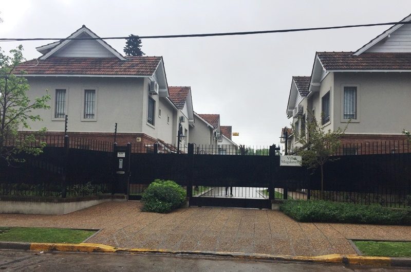 SIMON DE IRIONDO al 800 13