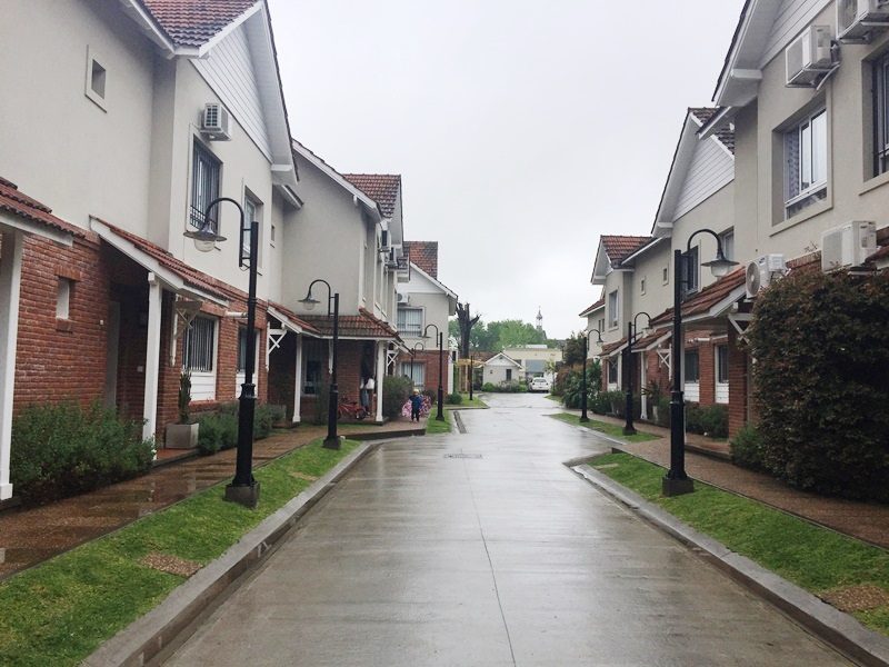 SIMON DE IRIONDO al 800 16