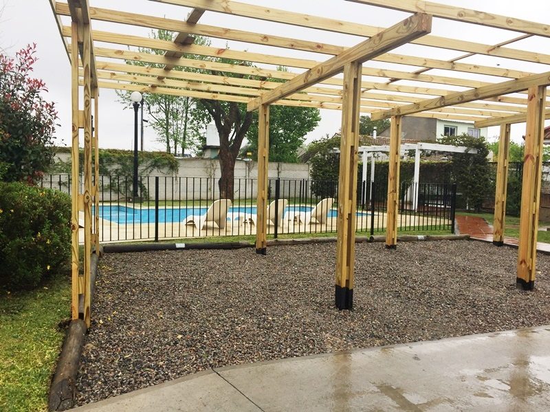 SIMON DE IRIONDO al 800 18