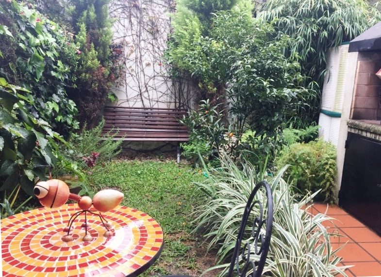 SIMON DE IRIONDO al 800 5