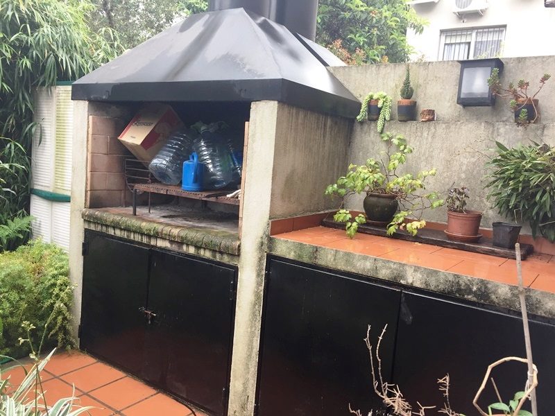 SIMON DE IRIONDO al 800 6