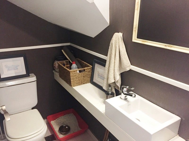 SIMON DE IRIONDO al 800 3