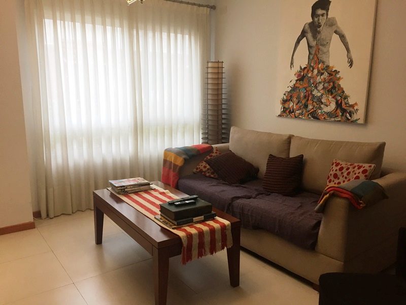 SIMON DE IRIONDO al 800 7