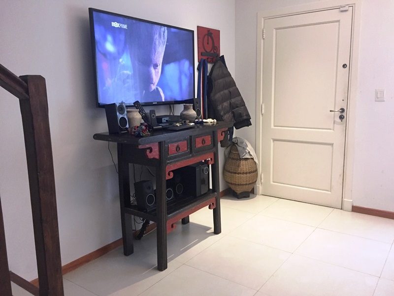 SIMON DE IRIONDO al 800 8