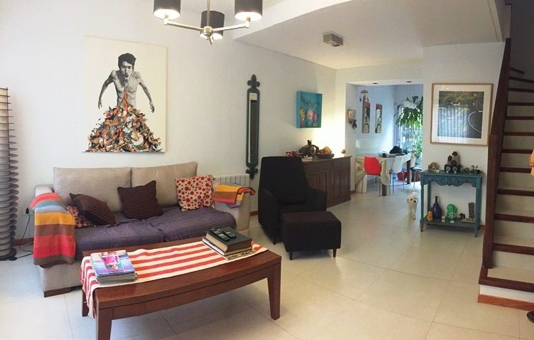 SIMON DE IRIONDO al 800 1