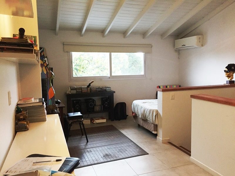 SIMON DE IRIONDO al 800 12