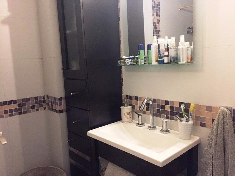 SIMON DE IRIONDO al 800 11