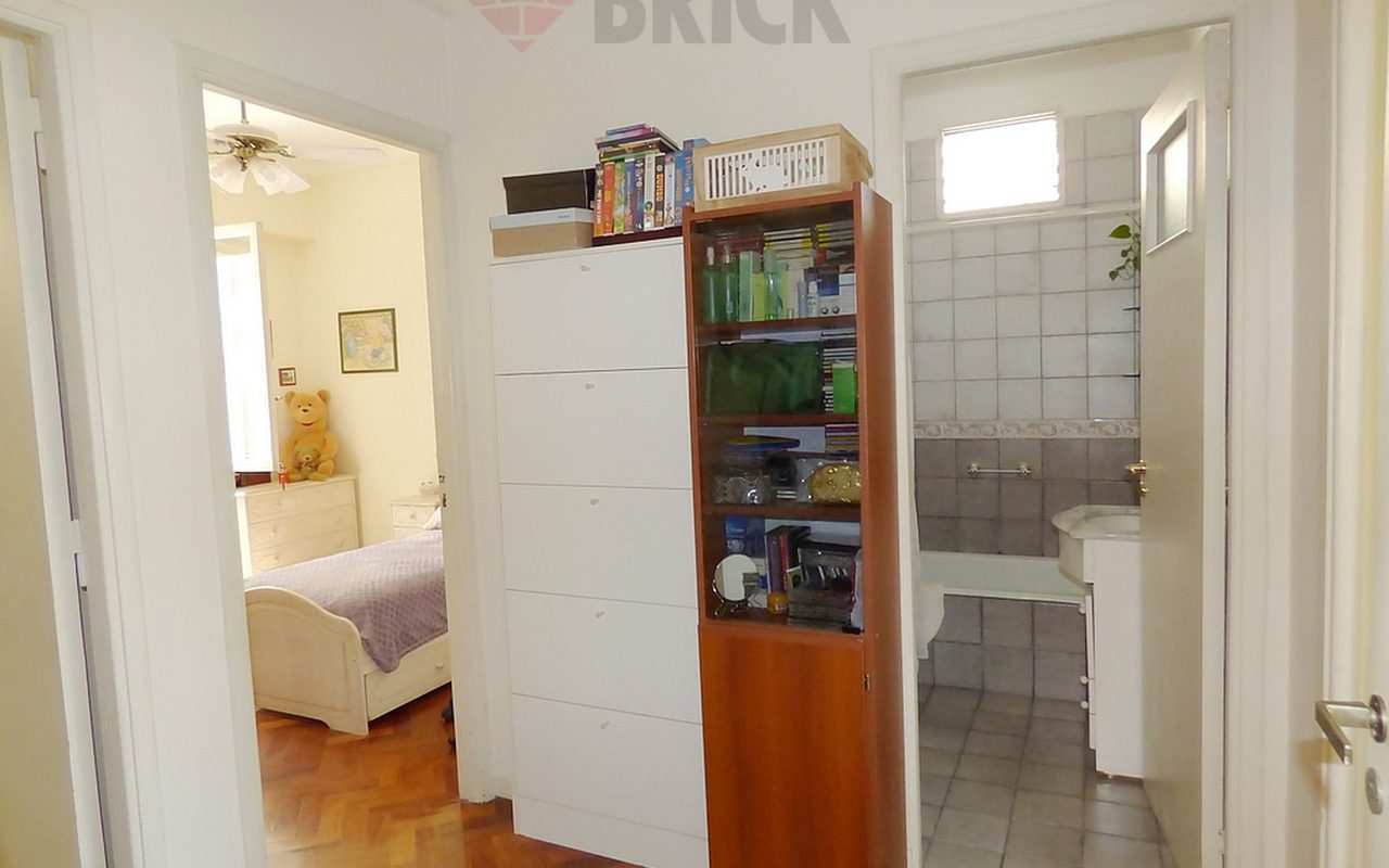 BILLINGHURST al 2000 Piso 3 9