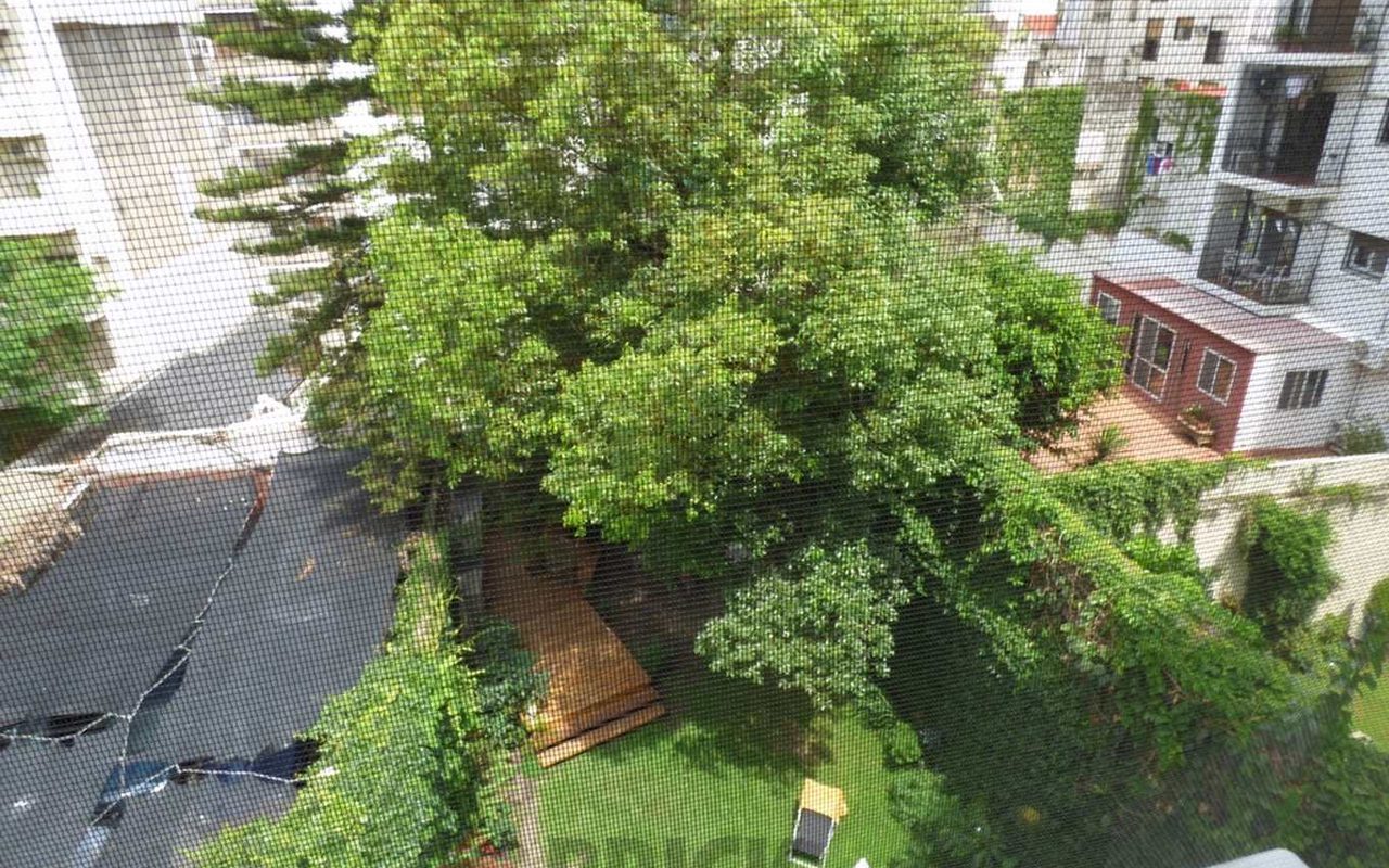 BILLINGHURST al 2000 Piso 3 13