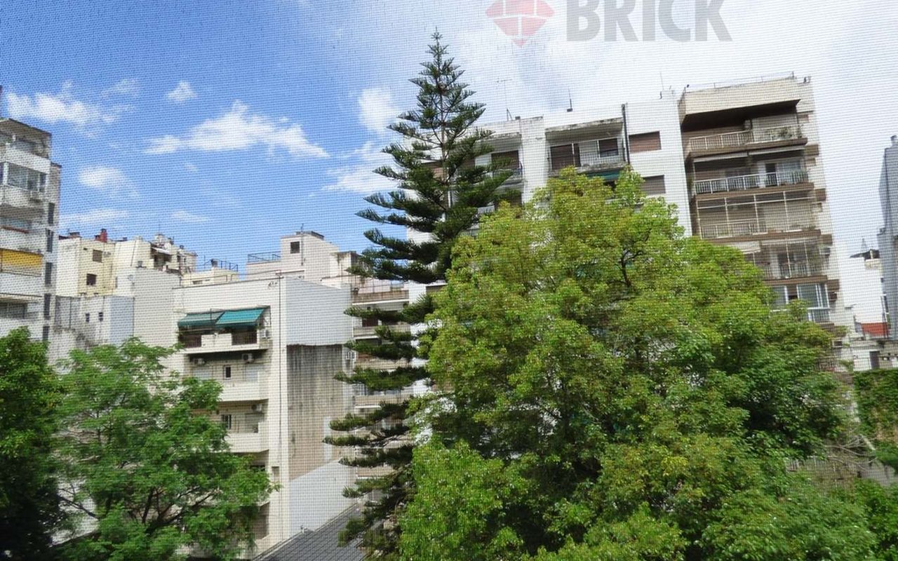 BILLINGHURST al 2000 Piso 3 14