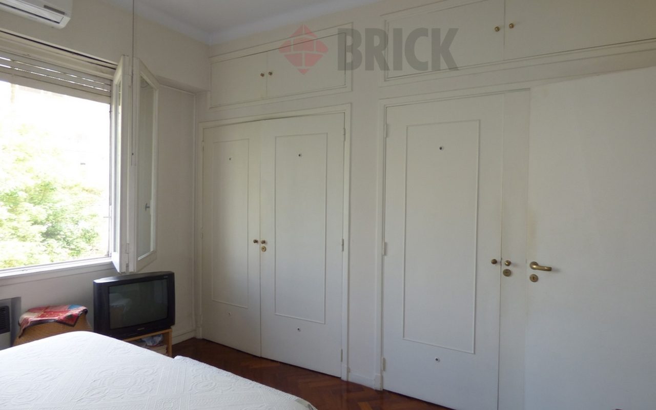 BILLINGHURST al 2000 Piso 3 15