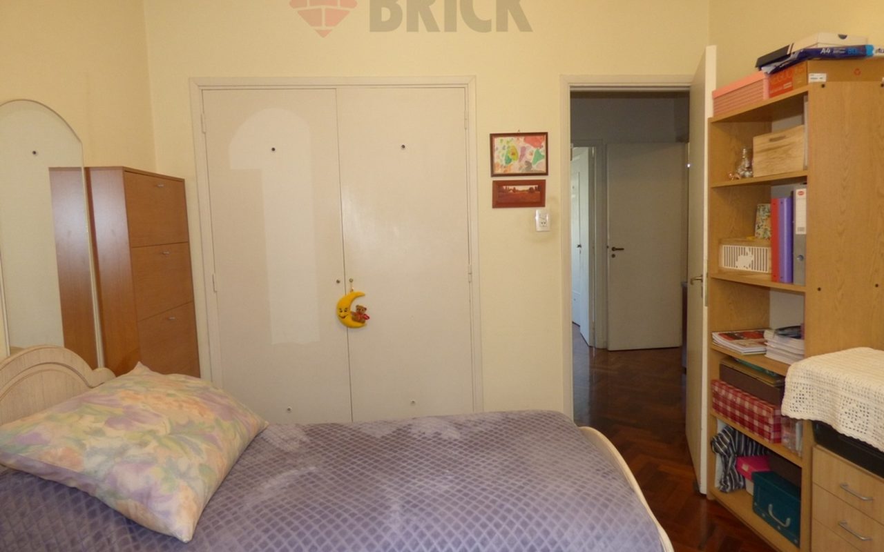 BILLINGHURST al 2000 Piso 3 20