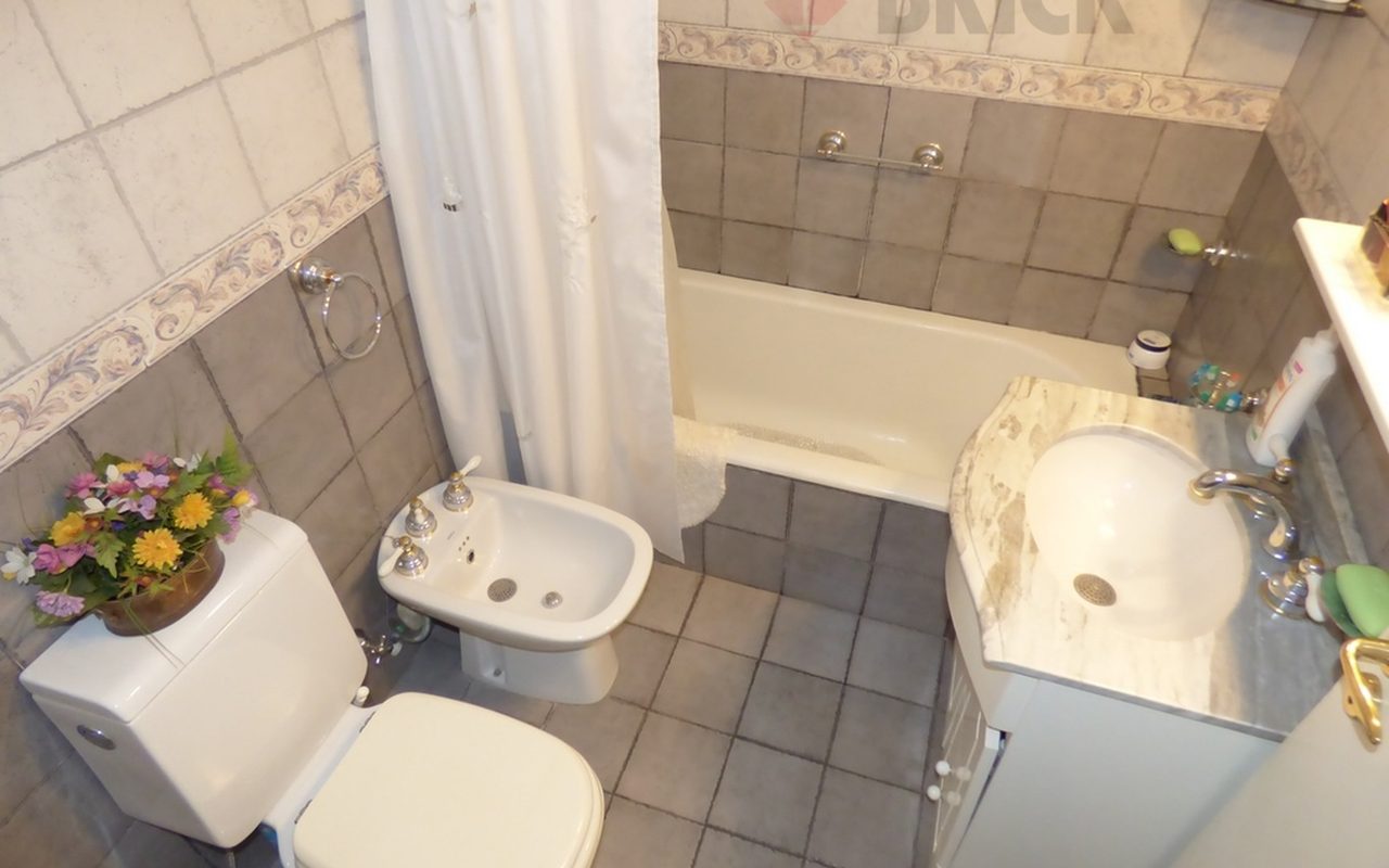 BILLINGHURST al 2000 Piso 3 21