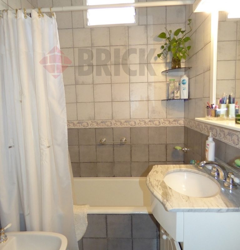 BILLINGHURST al 2000 Piso 3 22