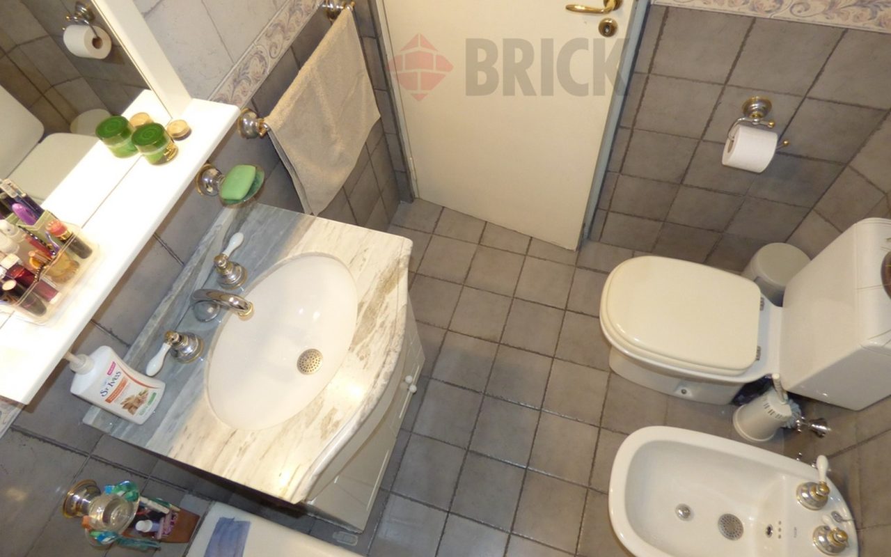 BILLINGHURST al 2000 Piso 3 23