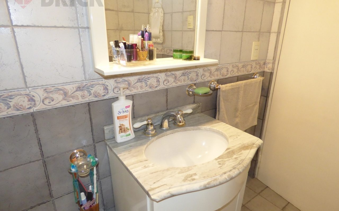 BILLINGHURST al 2000 Piso 3 24