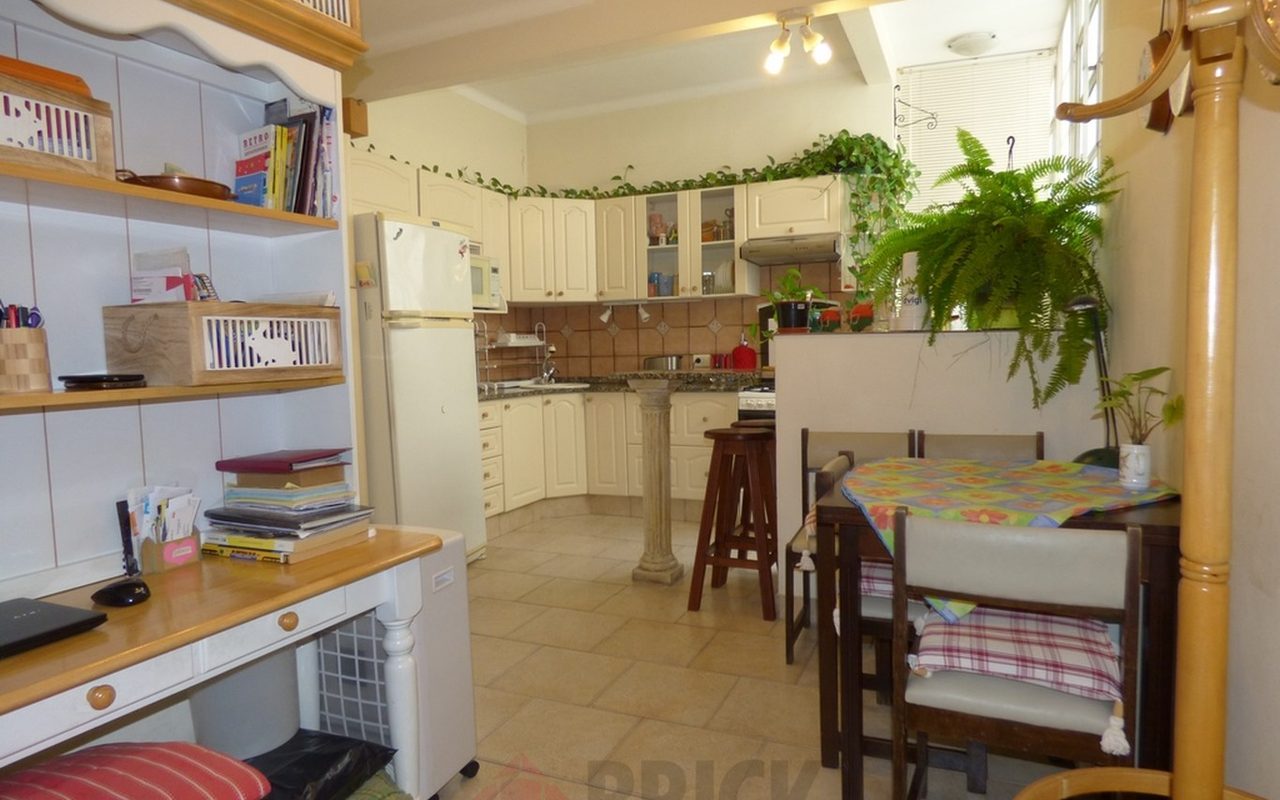 BILLINGHURST al 2000 Piso 3 25