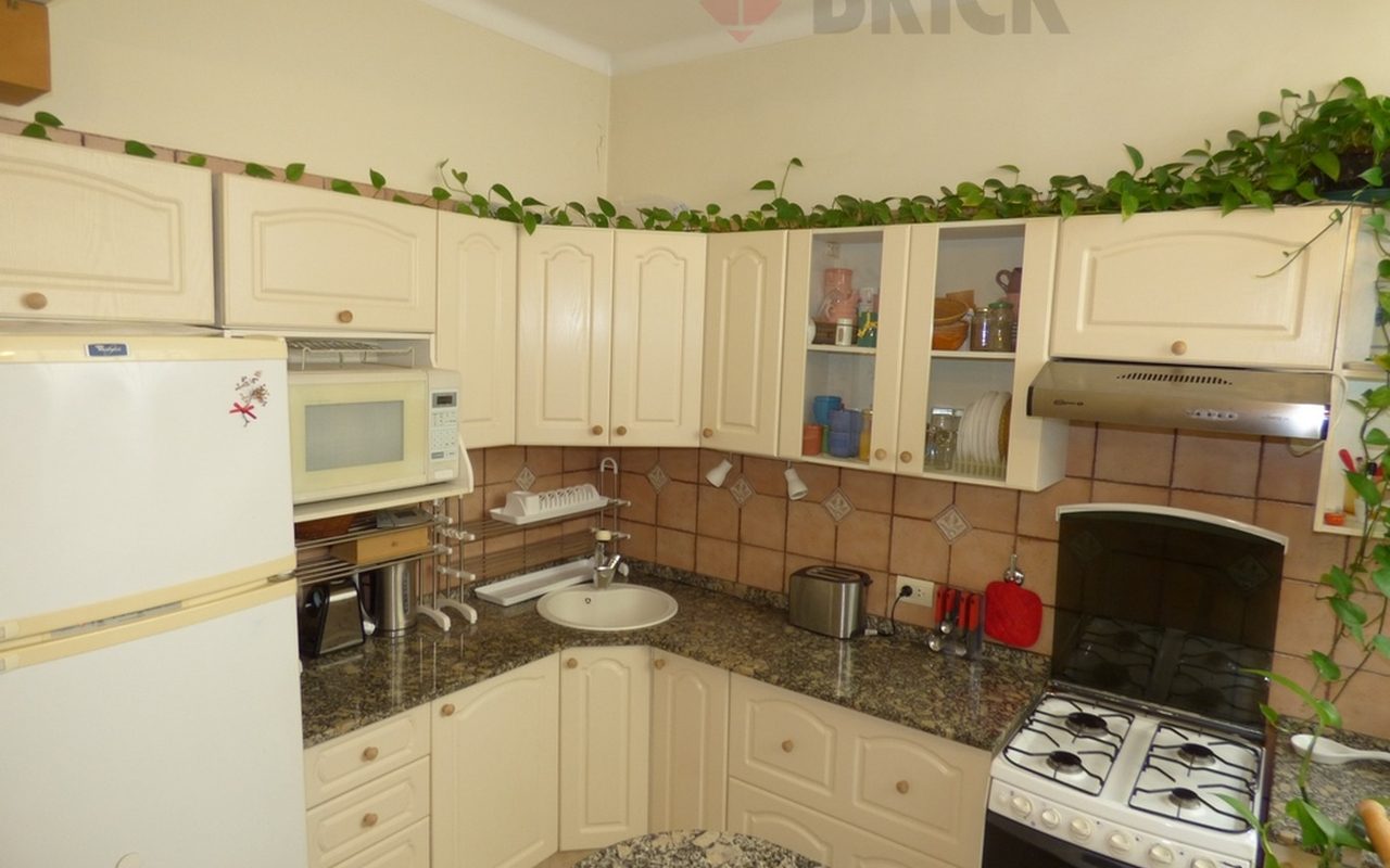 BILLINGHURST al 2000 Piso 3 30