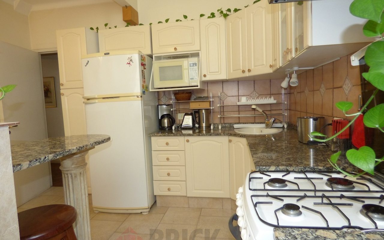 BILLINGHURST al 2000 Piso 3 32