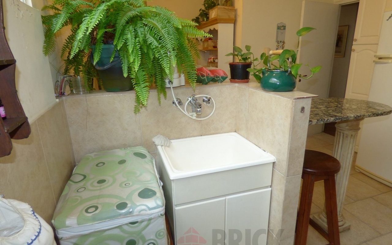 BILLINGHURST al 2000 Piso 3 33