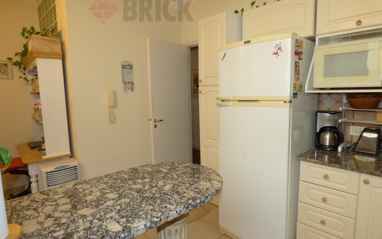 BILLINGHURST al 2000 Piso 3 34