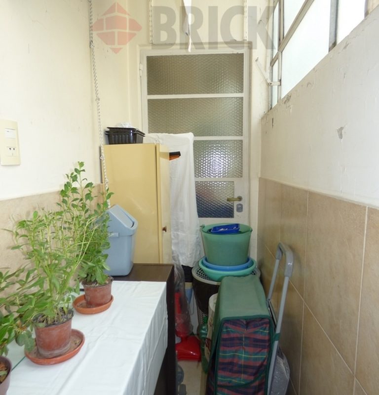 BILLINGHURST al 2000 Piso 3 35