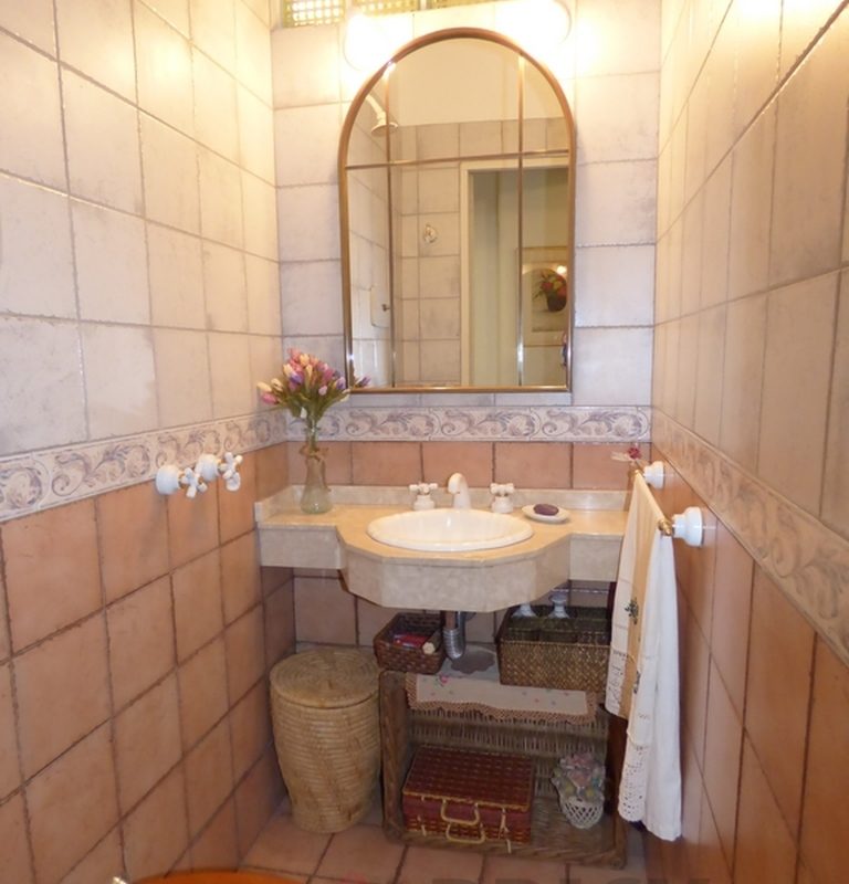 BILLINGHURST al 2000 Piso 3 36