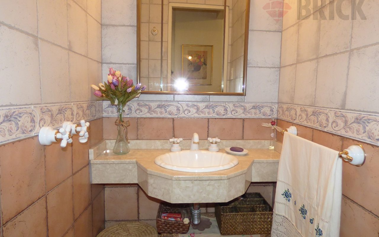 BILLINGHURST al 2000 Piso 3 38