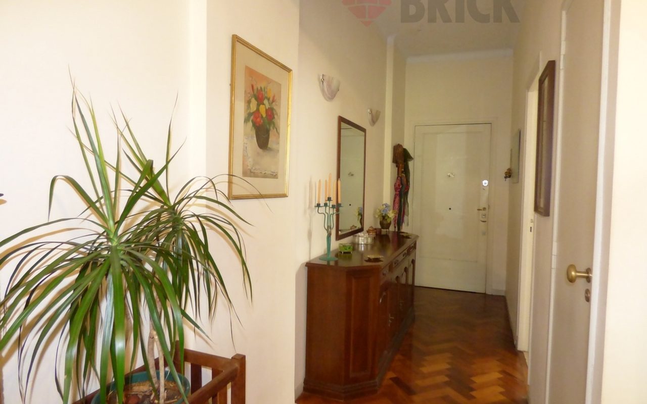 BILLINGHURST al 2000 Piso 3 39