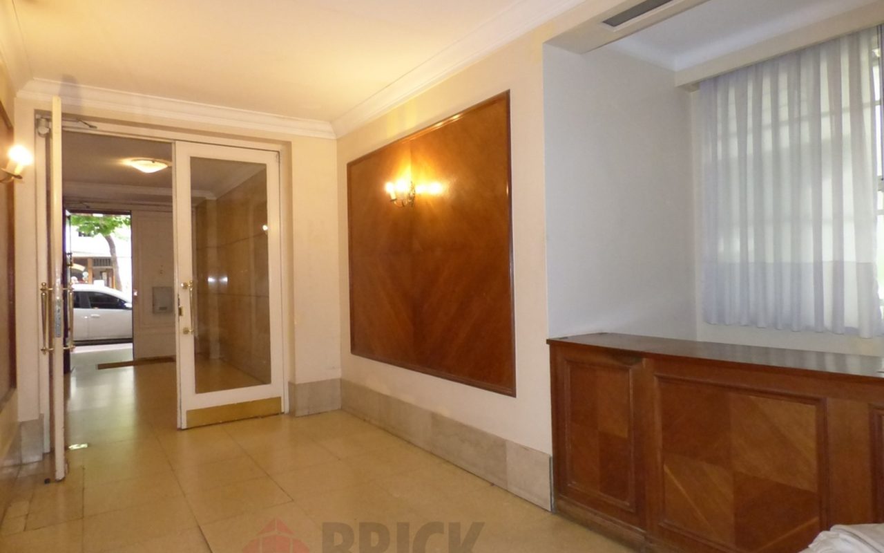 BILLINGHURST al 2000 Piso 3 41