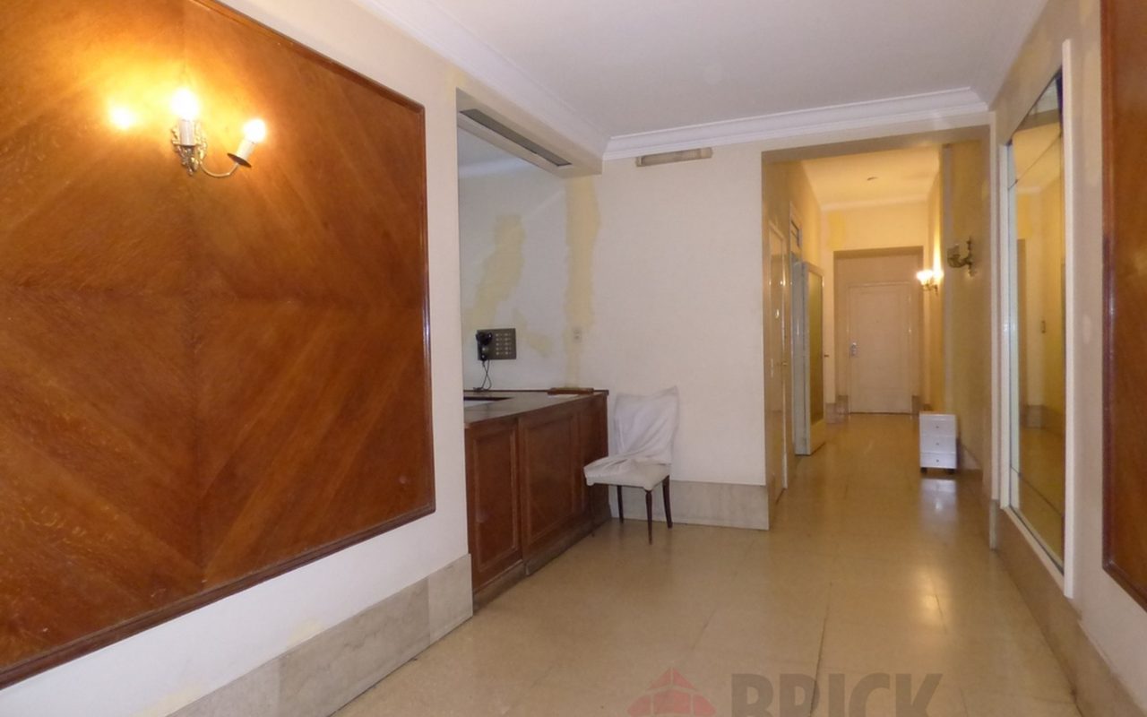 BILLINGHURST al 2000 Piso 3 42