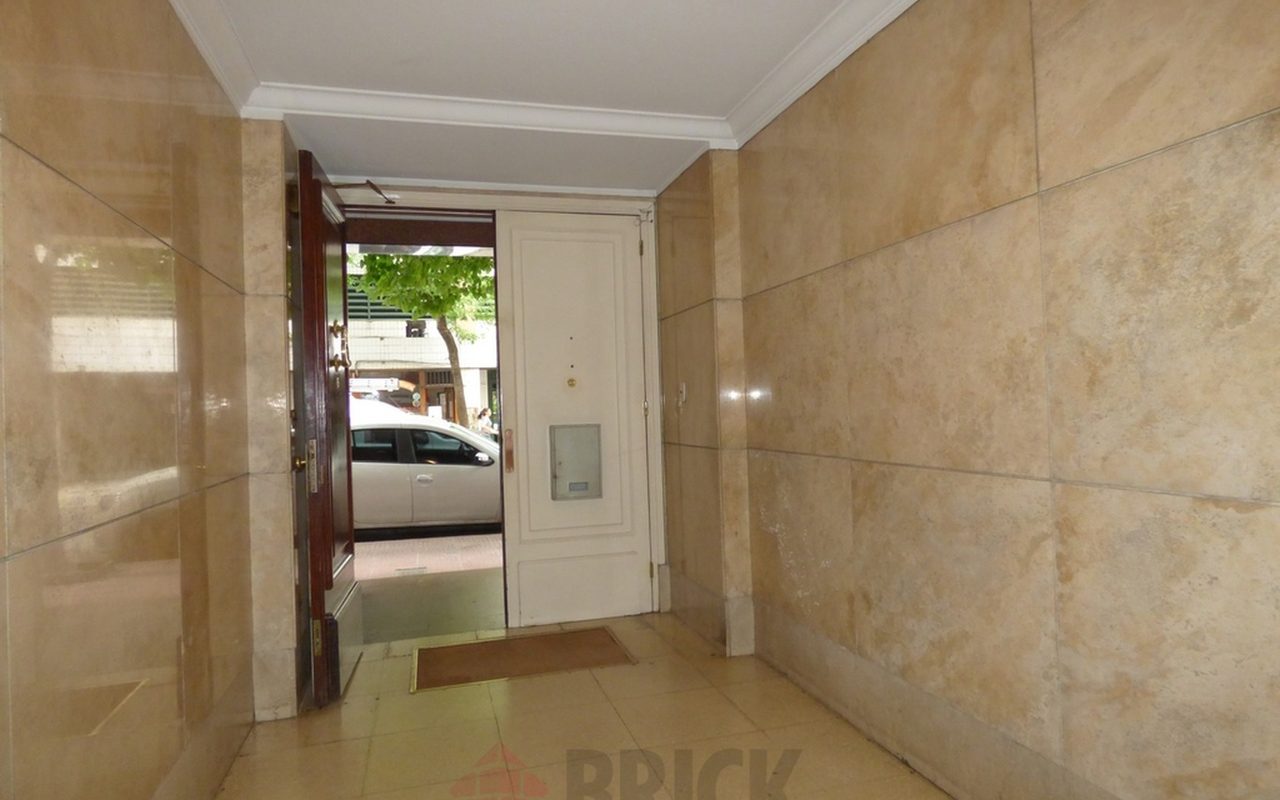 BILLINGHURST al 2000 Piso 3 43