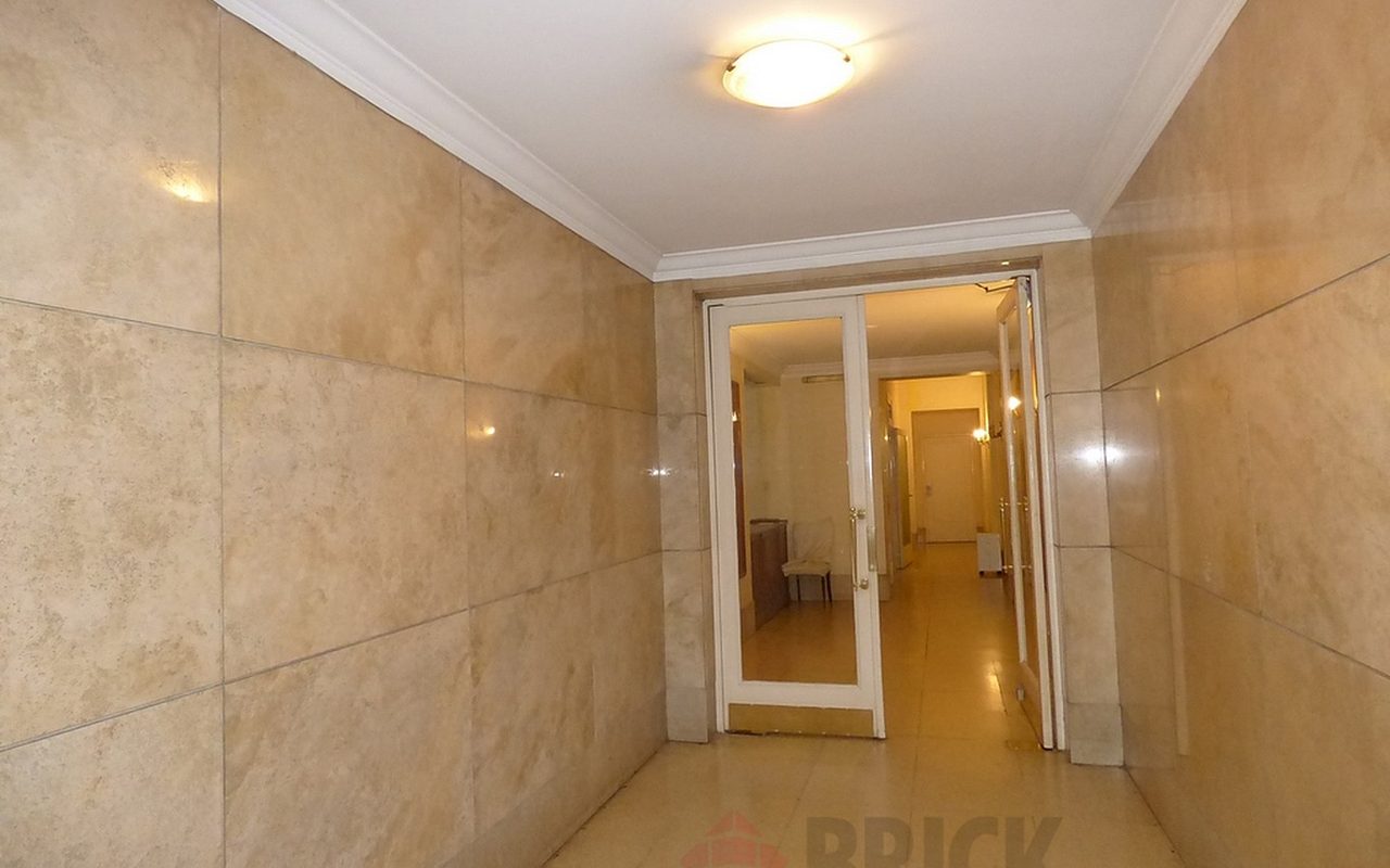 BILLINGHURST al 2000 Piso 3 44