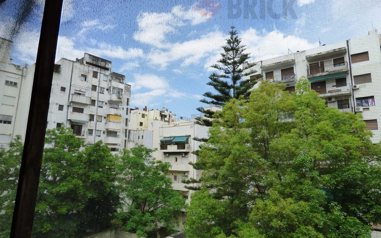 BILLINGHURST al 2000 Piso 3 6