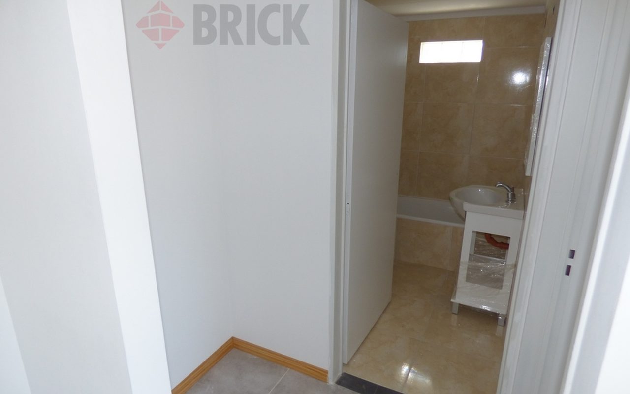 ALVAREZ JONTE, AV. al 2700 Piso 2 11
