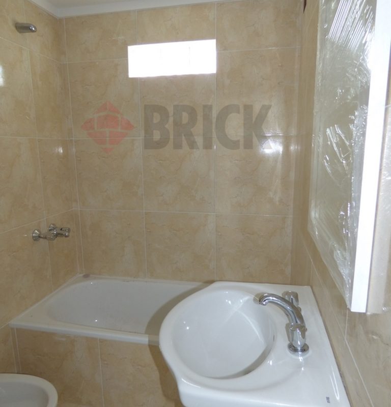 ALVAREZ JONTE, AV. al 2700 Piso 2 15