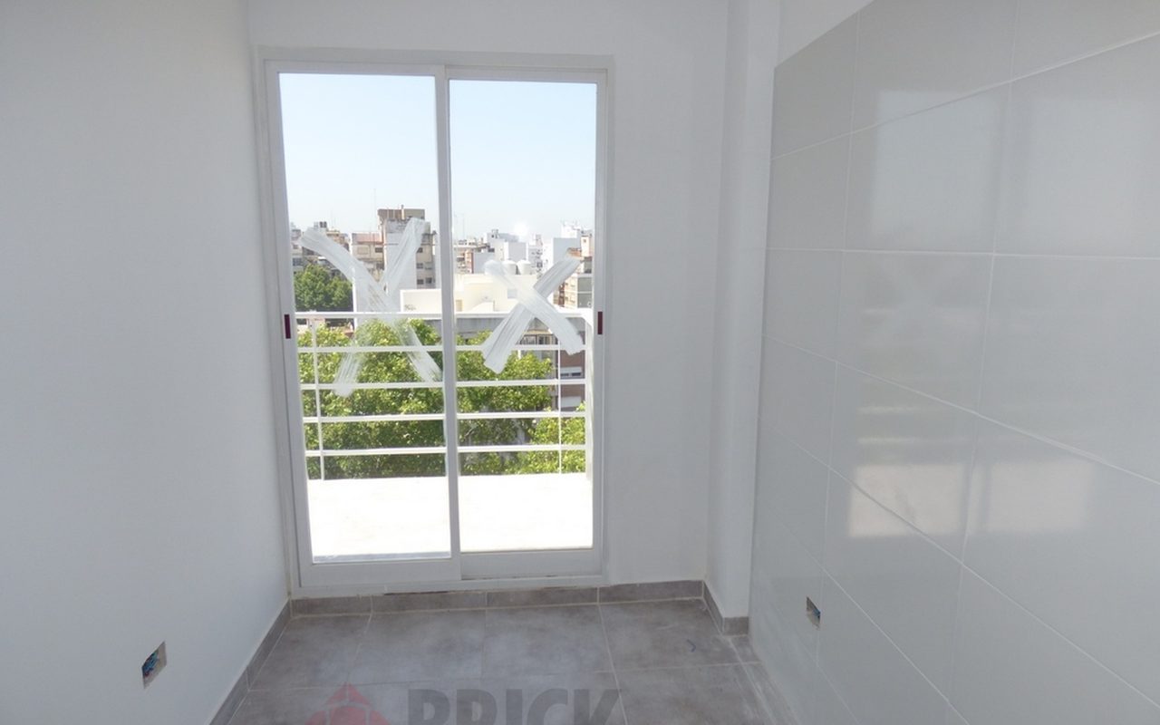 ALVAREZ JONTE, AV. al 2700 Piso 2 19