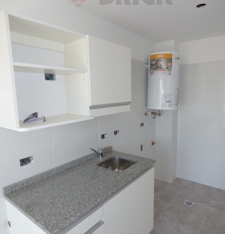 ALVAREZ JONTE, AV. al 2700 Piso 2 22