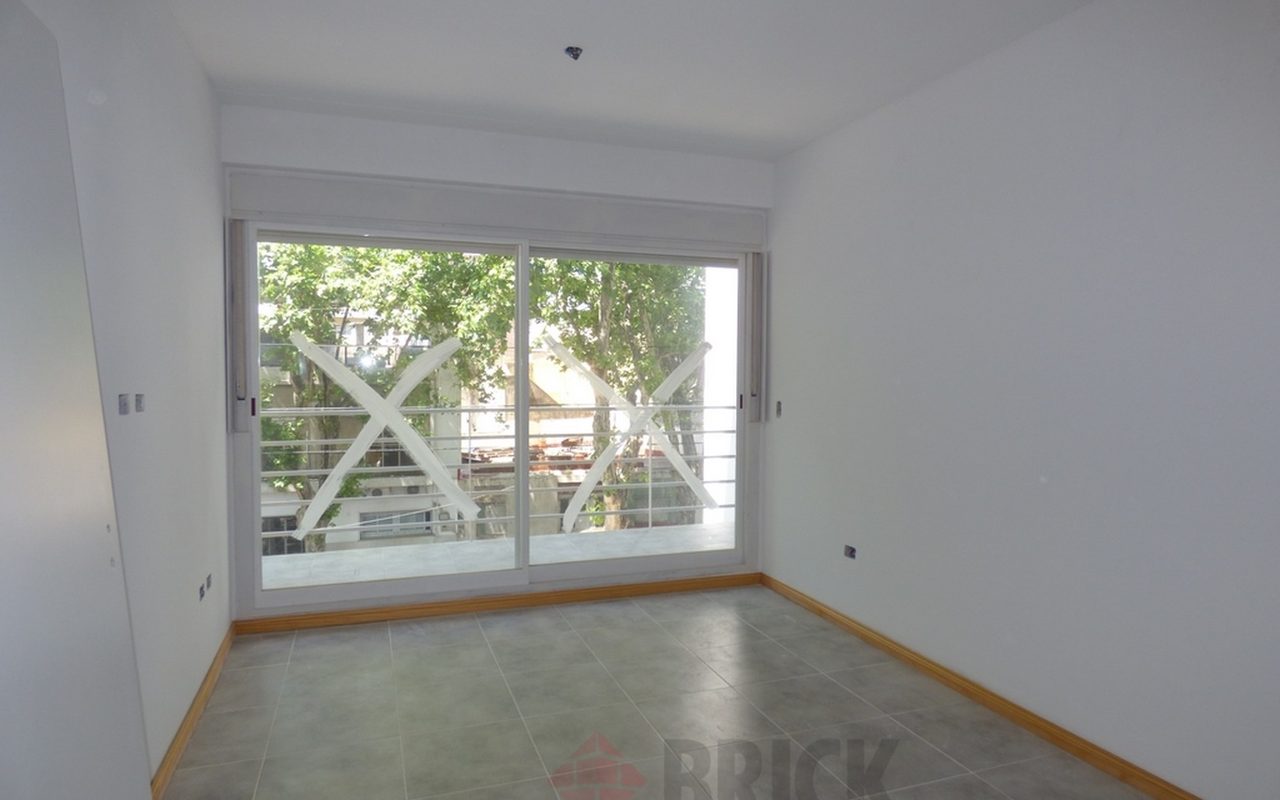 ALVAREZ JONTE, AV. al 2700 Piso 2 1