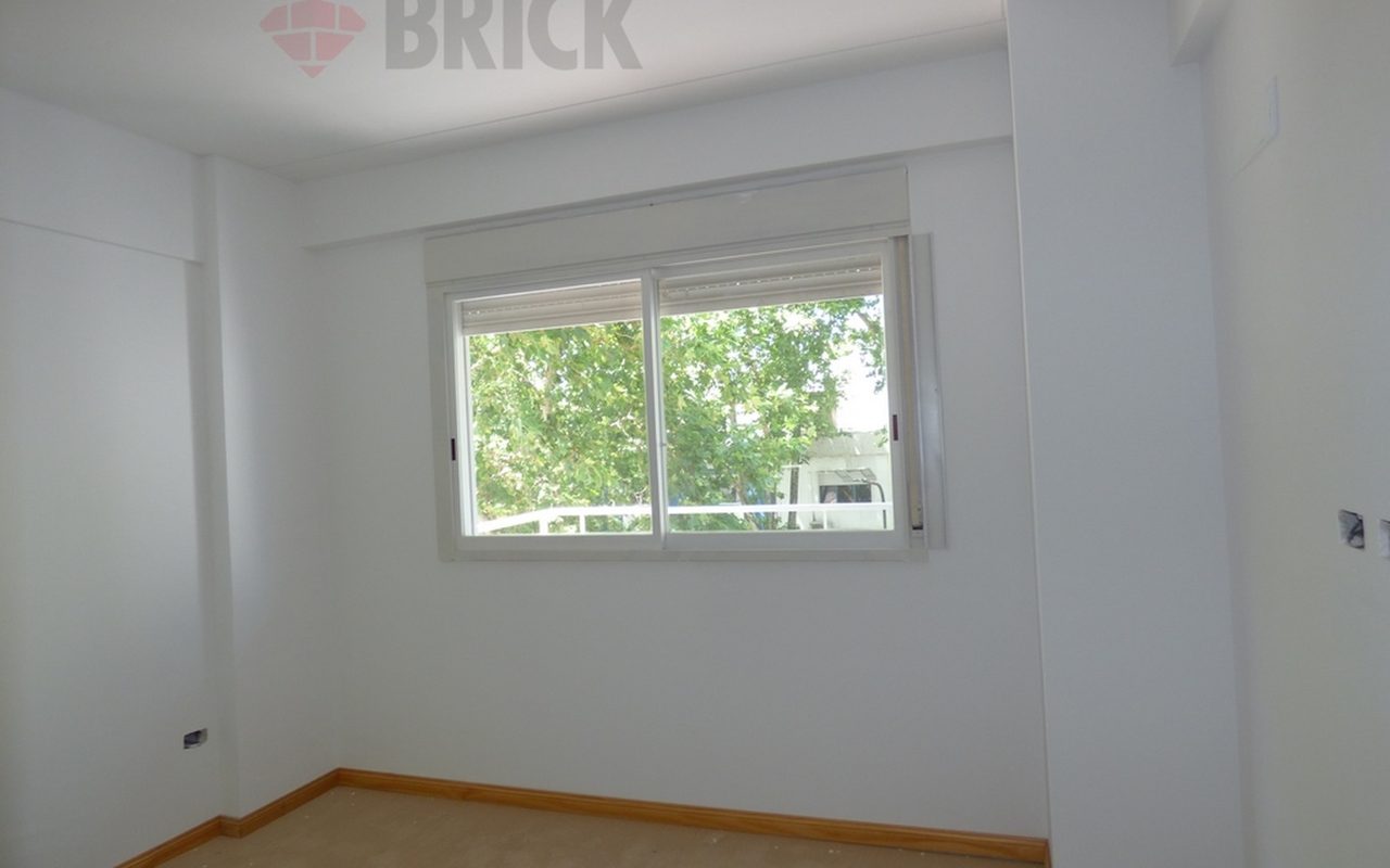 ALVAREZ JONTE, AV. al 2700 Piso 3 11