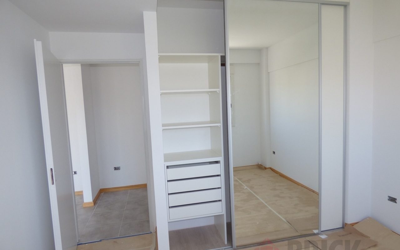 ALVAREZ JONTE, AV. al 2700 Piso 3 13