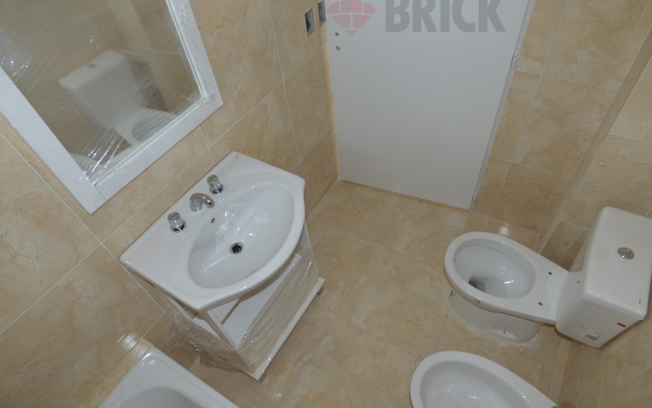 ALVAREZ JONTE, AV. al 2700 Piso 3 15