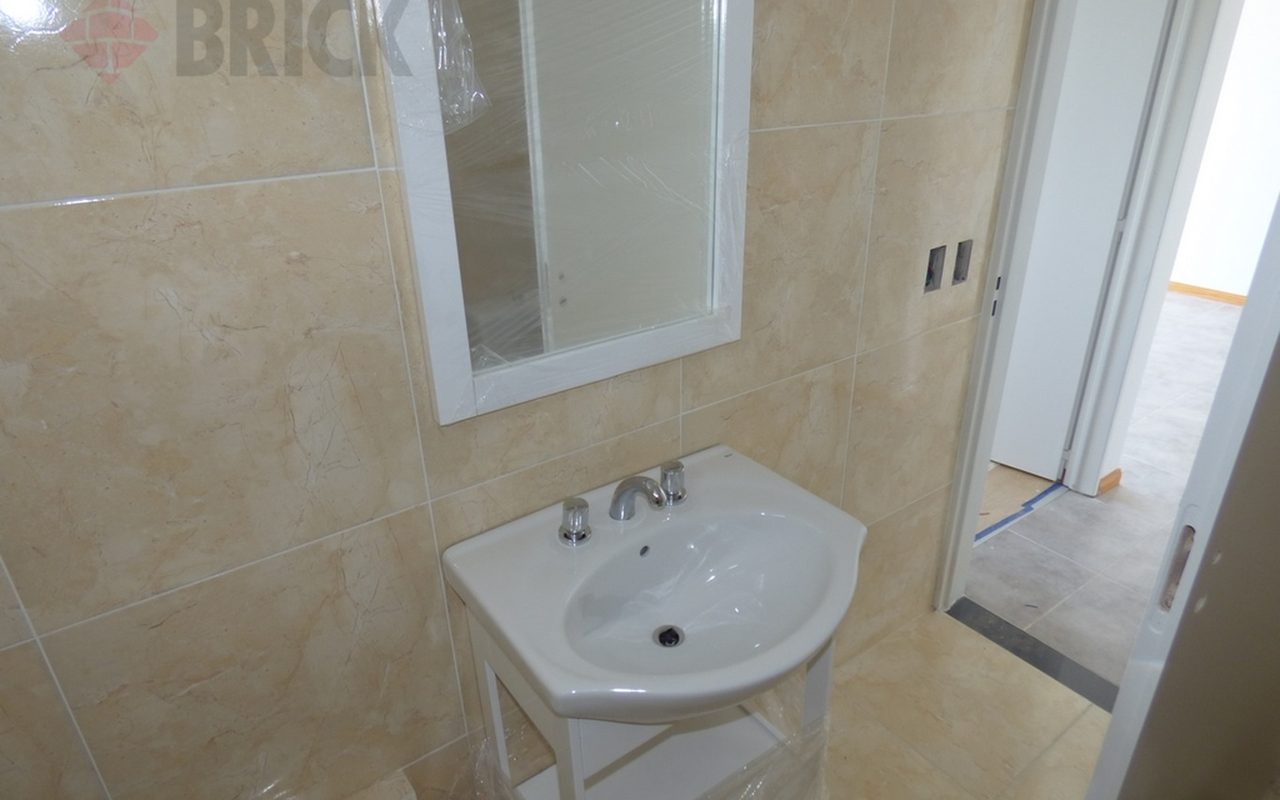 ALVAREZ JONTE, AV. al 2700 Piso 3 16