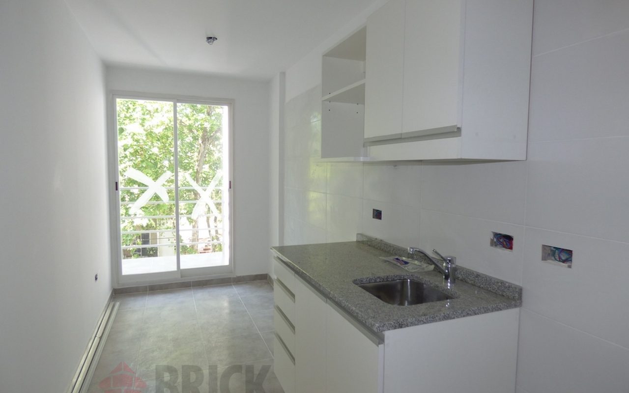 ALVAREZ JONTE, AV. al 2700 Piso 3 17