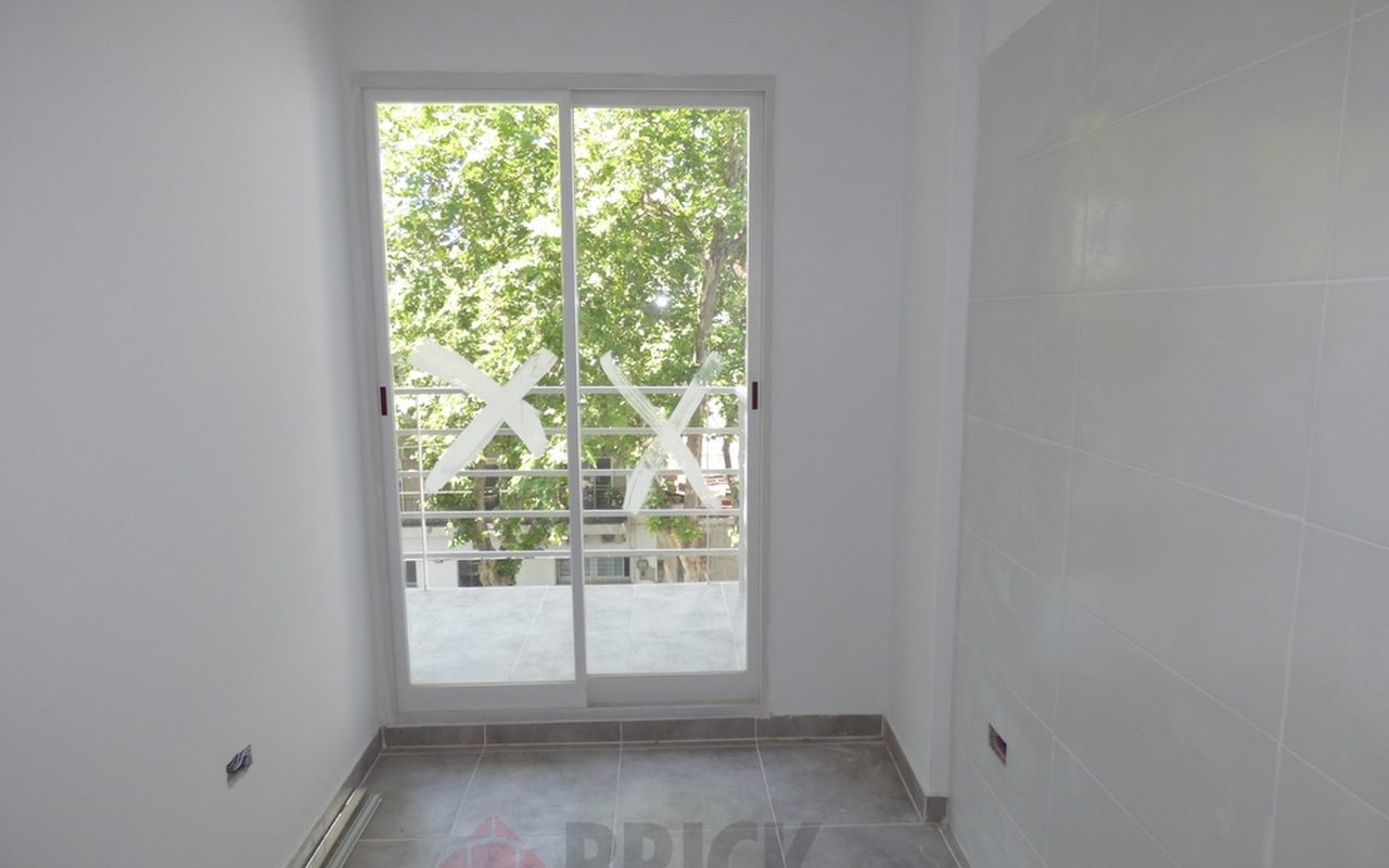 ALVAREZ JONTE, AV. al 2700 Piso 3 18