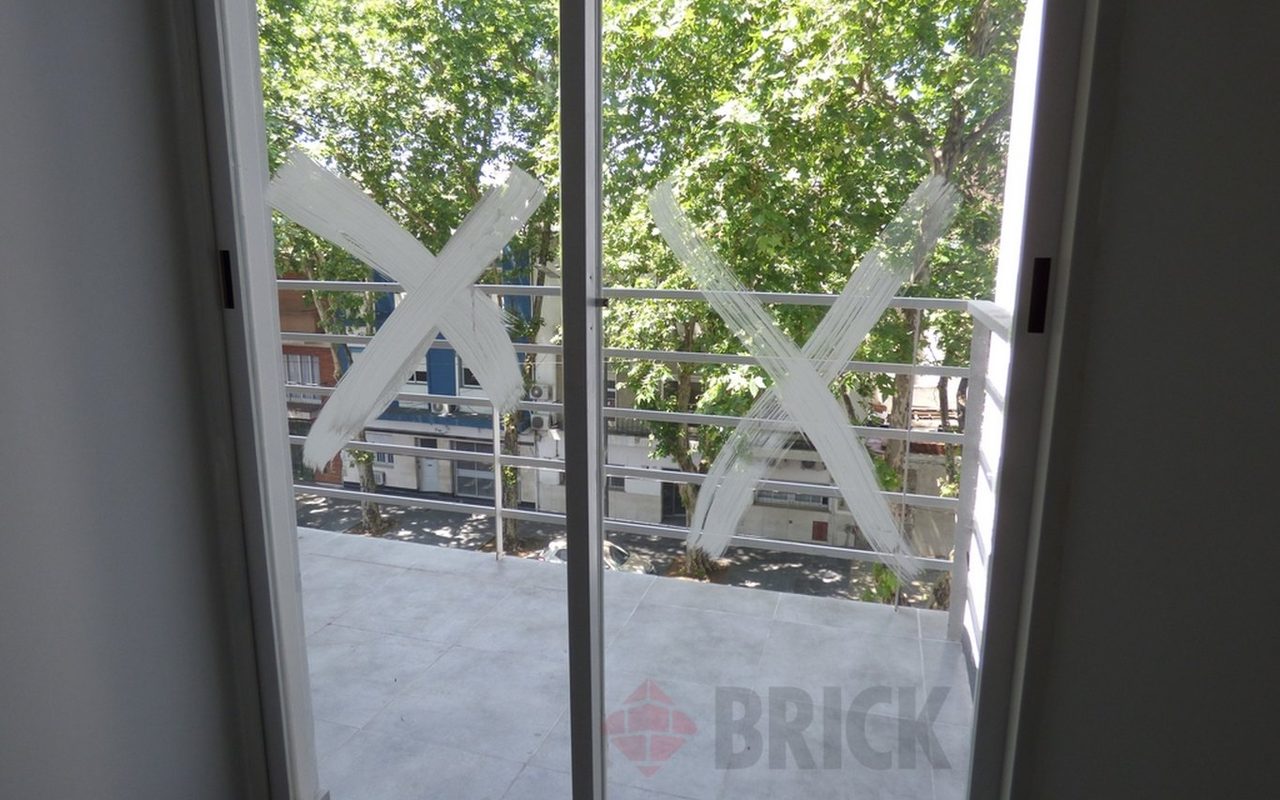 ALVAREZ JONTE, AV. al 2700 Piso 3 19